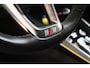 Audi A3 allstreet 35 TFSI 150pk S edition | Matrix | Leder | Memory | Head-up | Sonos | 100% (Dealer) onderhouden label