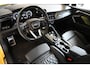 Audi A3 allstreet 35 TFSI 150pk S edition | Matrix | Leder | Memory | Head-up | Sonos | 100% (Dealer) onderhouden label