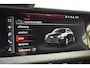 Audi A3 allstreet 35 TFSI 150pk S edition | Matrix | Leder | Memory | Head-up | Sonos | 100% (Dealer) onderhouden label