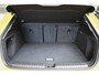 Audi A3 allstreet 35 TFSI 150pk S edition | Matrix | Leder | Memory | Head-up | Sonos | 100% (Dealer) onderhouden label