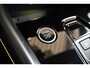 Audi A3 allstreet 35 TFSI 150pk S edition | Matrix | Leder | Memory | Head-up | Sonos | 100% (Dealer) onderhouden label