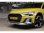 Audi A3 allstreet 35 TFSI 150pk S edition | Matrix | Leder | Memory | Head-up | Sonos | 100% (Dealer) onderhouden label