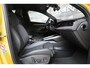 Audi A3 allstreet 35 TFSI 150pk S edition | Matrix | Leder | Memory | Head-up | Sonos | 100% (Dealer) onderhouden label