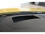 Audi A3 allstreet 35 TFSI 150pk S edition | Matrix | Leder | Memory | Head-up | Sonos | 100% (Dealer) onderhouden label