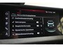 Audi A3 allstreet 35 TFSI 150pk S edition | Matrix | Leder | Memory | Head-up | Sonos | 100% (Dealer) onderhouden label