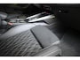 Audi A3 allstreet 35 TFSI 150pk S edition | Matrix | Leder | Memory | Head-up | Sonos | 100% (Dealer) onderhouden label