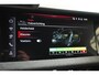 Audi A3 allstreet 35 TFSI 150pk S edition | Matrix | Leder | Memory | Head-up | Sonos | 100% (Dealer) onderhouden label