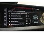 Audi A3 allstreet 35 TFSI 150pk S edition | Matrix | Leder | Memory | Head-up | Sonos | 100% (Dealer) onderhouden label