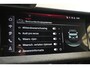 Audi A3 allstreet 35 TFSI 150pk S edition | Matrix | Leder | Memory | Head-up | Sonos | 100% (Dealer) onderhouden label