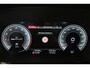 Audi A3 allstreet 35 TFSI 150pk S edition | Matrix | Leder | Memory | Head-up | Sonos | 100% (Dealer) onderhouden label