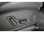 Audi A3 allstreet 35 TFSI 150pk S edition | Matrix | Leder | Memory | Head-up | Sonos | 100% (Dealer) onderhouden label