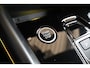 Audi A3 allstreet 35 TFSI 150pk S edition | Matrix | Leder | Memory | Head-up | Sonos | 100% (Dealer) onderhouden label