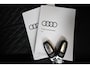 Audi A3 allstreet 35 TFSI 150pk S edition | Matrix | Leder | Memory | Head-up | Sonos | 100% (Dealer) onderhouden label