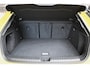 Audi A3 allstreet 35 TFSI 150pk S edition | Matrix | Leder | Memory | Head-up | Sonos | 100% (Dealer) onderhouden label