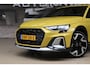 Audi A3 allstreet 35 TFSI 150pk S edition | Matrix | Leder | Memory | Head-up | Sonos | 100% (Dealer) onderhouden label