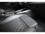 Audi A3 allstreet 35 TFSI 150pk S edition | Matrix | Leder | Memory | Head-up | Sonos | 100% (Dealer) onderhouden label