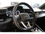 Audi A3 allstreet 35 TFSI 150pk S edition | Matrix | Leder | Memory | Head-up | Sonos | 100% (Dealer) onderhouden label