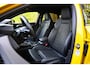 Audi A3 allstreet 35 TFSI 150pk S edition | Matrix | Leder | Memory | Head-up | Sonos | 100% (Dealer) onderhouden label