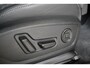 Audi A3 allstreet 35 TFSI 150pk S edition | Matrix | Leder | Memory | Head-up | Sonos | 100% (Dealer) onderhouden label