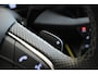 Audi A3 allstreet 35 TFSI 150pk S edition | Matrix | Leder | Memory | Head-up | Sonos | 100% (Dealer) onderhouden label