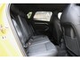 Audi A3 allstreet 35 TFSI 150pk S edition | Matrix | Leder | Memory | Head-up | Sonos | 100% (Dealer) onderhouden label