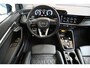 Audi A3 allstreet 35 TFSI 150pk S edition | Matrix | Leder | Memory | Head-up | Sonos | 100% (Dealer) onderhouden label