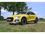 Audi A3 allstreet 35 TFSI 150pk S edition | Matrix | Leder | Memory | Head-up | Sonos | 100% (Dealer) onderhouden label