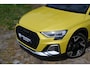 Audi A3 allstreet 35 TFSI 150pk S edition | Matrix | Leder | Memory | Head-up | Sonos | 100% (Dealer) onderhouden label