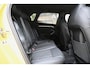 Audi A3 allstreet 35 TFSI 150pk S edition | Matrix | Leder | Memory | Head-up | Sonos | 100% (Dealer) onderhouden label