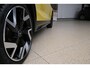 Audi A3 allstreet 35 TFSI 150pk S edition | Matrix | Leder | Memory | Head-up | Sonos | 100% (Dealer) onderhouden label