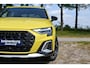 Audi A3 allstreet 35 TFSI 150pk S edition | Matrix | Leder | Memory | Head-up | Sonos | 100% (Dealer) onderhouden label