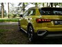 Audi A3 allstreet 35 TFSI 150pk S edition | Matrix | Leder | Memory | Head-up | Sonos | 100% (Dealer) onderhouden label