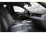 Audi A3 allstreet 35 TFSI 150pk S edition | Matrix | Leder | Memory | Head-up | Sonos | 100% (Dealer) onderhouden label