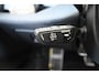 Audi A3 allstreet 35 TFSI 150pk S edition | Matrix | Leder | Memory | Head-up | Sonos | 100% (Dealer) onderhouden label