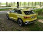 Audi A3 allstreet 35 TFSI 150pk S edition | Matrix | Leder | Memory | Head-up | Sonos | 100% (Dealer) onderhouden label