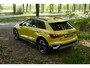 Audi A3 allstreet 35 TFSI 150pk S edition | Matrix | Leder | Memory | Head-up | Sonos | 100% (Dealer) onderhouden label