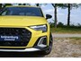 Audi A3 allstreet 35 TFSI 150pk S edition | Matrix | Leder | Memory | Head-up | Sonos | 100% (Dealer) onderhouden label