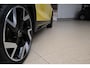 Audi A3 allstreet 35 TFSI 150pk S edition | Matrix | Leder | Memory | Head-up | Sonos | 100% (Dealer) onderhouden label
