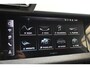 Audi A3 allstreet 35 TFSI 150pk S edition | Matrix | Leder | Memory | Head-up | Sonos | 100% (Dealer) onderhouden label