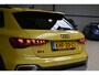 Audi A3 allstreet 35 TFSI 150pk S edition | Matrix | Leder | Memory | Head-up | Sonos | 100% (Dealer) onderhouden label