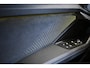 Audi A3 allstreet 35 TFSI 150pk S edition | Matrix | Leder | Memory | Head-up | Sonos | 100% (Dealer) onderhouden label