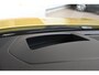 Audi A3 allstreet 35 TFSI 150pk S edition | Matrix | Leder | Memory | Head-up | Sonos | 100% (Dealer) onderhouden label