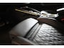 Audi A3 allstreet 35 TFSI 150pk S edition | Matrix | Leder | Memory | Head-up | Sonos | 100% (Dealer) onderhouden label
