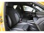 Audi A3 allstreet 35 TFSI 150pk S edition | Matrix | Leder | Memory | Head-up | Sonos | 100% (Dealer) onderhouden label