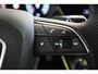 Audi A3 allstreet 35 TFSI 150pk S edition | Matrix | Leder | Memory | Head-up | Sonos | 100% (Dealer) onderhouden label