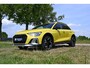 Audi A3 allstreet 35 TFSI 150pk S edition | Matrix | Leder | Memory | Head-up | Sonos | 100% (Dealer) onderhouden label