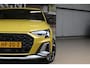 Audi A3 allstreet 35 TFSI 150pk S edition | Matrix | Leder | Memory | Head-up | Sonos | 100% (Dealer) onderhouden label