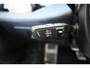 Audi A3 allstreet 35 TFSI 150pk S edition | Matrix | Leder | Memory | Head-up | Sonos | 100% (Dealer) onderhouden label