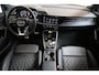 Audi A3 allstreet 35 TFSI 150pk S edition | Matrix | Leder | Memory | Head-up | Sonos | 100% (Dealer) onderhouden label