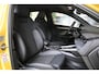 Audi A3 allstreet 35 TFSI 150pk S edition | Matrix | Leder | Memory | Head-up | Sonos | 100% (Dealer) onderhouden label